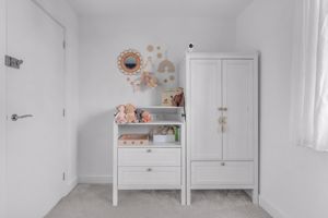 Photo 22- click for photo gallery